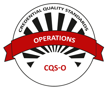 cqs certified quality systems ltd